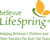 Bellevue Lifespring