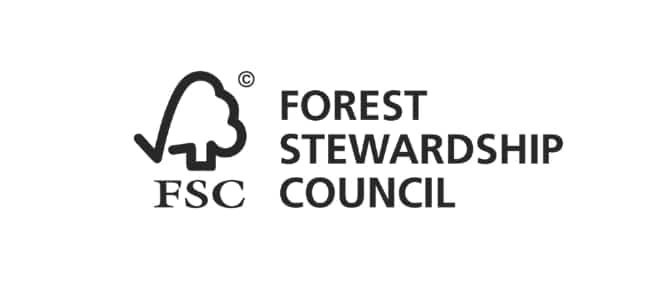 forest stewardship
