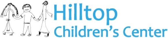 hilltop Children's Center