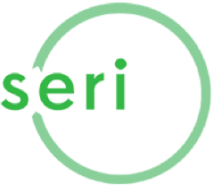 SERI Logo