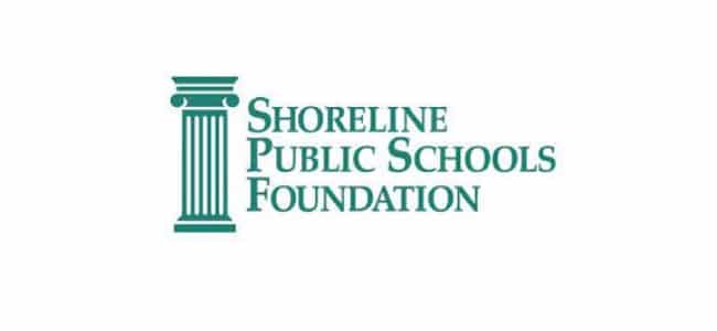 shorelinepublicschools