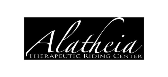 Alatheia Riding Center
