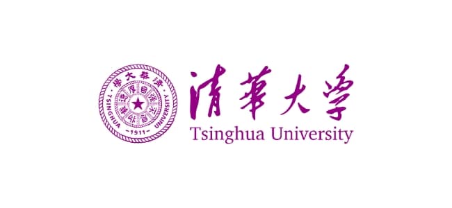 Tsinghua University North America