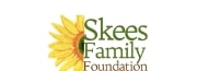 skees-family-foundation-logo5